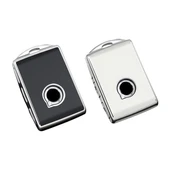 Sunup Volvo Anahtarlık Koruyucu Kılıf thumbnail 1