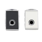 Sunup Volvo Anahtarlık Koruyucu Kılıf thumbnail 2