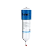 BWT WODA-PURE ENERJY UFA - 1