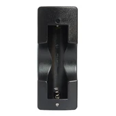 Powermaster PMR-128 4.2 Volt 800 Mah Pil Şarj Cihazı - 1