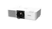 EPSON EB-L520U 5200 ANSI Lümen 1920X1200 WUXGA LCD Projeksiyon Cihazı - 1