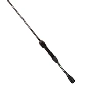 RYUJI VOLTAGE FUJI 1.90M, 0-5GR 2P AJI KAMIŞ thumbnail 2