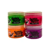 Nessiworld Paulinda Slime Super Putty Neon Color 120 ml S00095823 thumbnail 2