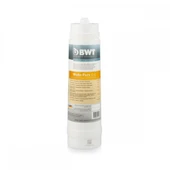BWT Woda-Pure S-C - 1