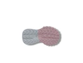 Vicco Surf Bebek Kız Çocuk Beyaz Spor Ayakkabı thumbnail 6