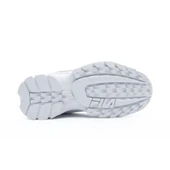 FILA 1010302.1FG Disruptor Kadın Beyaz Günlük Spor Ayakkabı - 2
