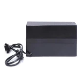 Powermaster PM-20122 Pilli Para Ve Çek Kontrol Makinesi - 3