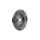 Audi A3,Seat Leon,Ibiza,Toledo,Ateca,Arona,Skoda Octavia,Rapid,SuperB,Passat Volant DSG 03L105266DP - 4