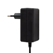 Weko 9 Volt 2 Amper İnce Uç Tablet Pc Adaptörü - 2