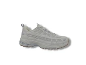 Lescon Pace Runner Unisex Bej Yürüyüş Koşu Spor Ayakkabı thumbnail 1