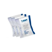 BWT Sürahi Su Arıtma Filtresi SOFT  3 Adet - 1