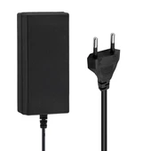 Weko 9 Volt - 5 Amper Masaüstü Adaptör 5.5*2.5 Mm Uçlu Yerli̇ Üreti̇m - 2