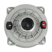 Magicvoice 80w Peak 300w 4-8 Ohm Tweeter - 3