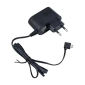Weko 5 Volt - 2 Amper Micro USB Uç Yerli Üretim Tablet Adaptörü - 3