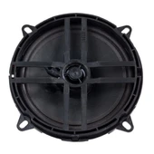 Leone 130TW 13 Cm 40 Watt Plasti̇k Kasa Tweeterlı Oto Hoparlör thumbnail 2