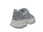 Vicco Wild Gri Çocuk Spor Ayakkabı - 5