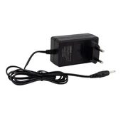 Weko 9 Volt 2 Amper İnce Uç Tablet Pc Adaptörü - 3