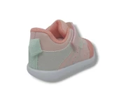 Vicco Ayden İlk Adım Bebek Pudra Casual Ayakkabı thumbnail 5