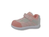 Vicco Ayden İlk Adım Bebek Pudra Casual Ayakkabı thumbnail 3