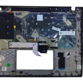 LENOVO T14S GEN 2 thumbnail 2