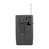 Sonivox VS-R2 Analog Radyo Krem Renk - 2