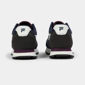 FILA HYPERT Erkek Lacivert Günlük Spor Ayakkabı - 3