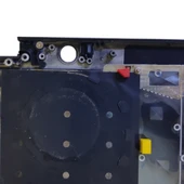 LENOVO T14S GEN 2 thumbnail 3