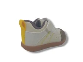 Vicco Ayden İlk Adım Bebek Bej Casual Ayakkabı thumbnail 5