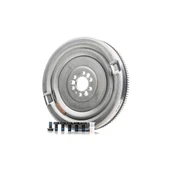 Audi A3,Seat Leon,Ibiza,Toledo,Ateca,Arona,Skoda Octavia,Rapid,SuperB,Passat Volant DSG 03L105266DP - 1