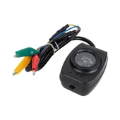 Powermaster PM-21361 Analog Faz Sırası Ölçer - 1