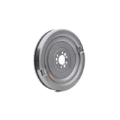 Audi A3,Seat Leon,Ibiza,Toledo,Ateca,Arona,Skoda Octavia,Rapid,SuperB,Passat Volant DSG 03L105266DP - 3