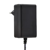 Weko 7.8 Volt - 3 Amper 3.5*1.35 Uçlu Plastik Yazar Kasa Adaptörü - 2