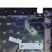 LENOVO T14S GEN 2 thumbnail 4