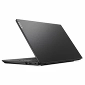 Lenovo V14 83A000GDTR005 i7-13620H 24GB 2TBSSD 14" FHD FreeDOS Dizüstü Bilgisayar - 4