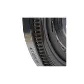 Audi A3,Seat Leon,Ibiza,Toledo,Ateca,Arona,Skoda Octavia,Rapid,SuperB,Passat Volant DSG 03L105266DP - 5