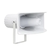 Magicvoice MV-22329 Yassı Abs Horn Boş Kasa Kabin - 1