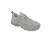 Lescon Pace Runner Unisex Bej Yürüyüş Koşu Spor Ayakkabı thumbnail 4