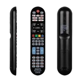 Huayu RM-L1107+X Plus Universal LCD LED TV Kumanda - 1
