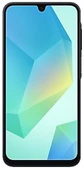 Samsung Galaxy A16 5G 8 GB 256 GB Siyah (Samsung Türkiye Garantili) - 2