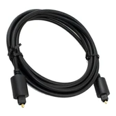 Powermaster Optik Kablo 5 Metre - 3