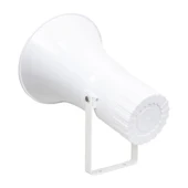 Magicvoice MV-22330 Yuvarlak Abs Horn Boş Kasa Kabin - 3