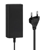 Weko 12 Volt 3.25 Amper 4.5x3.0mm Uçlu Notebook Adaptör - 2