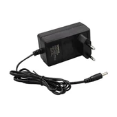 Weko 7.8 Volt - 3 Amper 3.5*1.35 Uçlu Plastik Yazar Kasa Adaptörü - 3