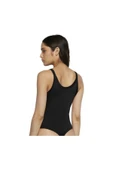 Nike Women's Sportswear Bodysuit: Black Kadın Body - Cu5128-010 thumbnail 2