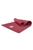 adidas Yoga Mat 8mm - 1