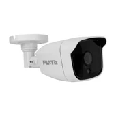 Plato PL-22765 2MP 2.8 Mm AHD Bullet Kamera - 1