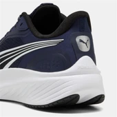 Puma 310778 13 Pounce Lite Unisex Ayakkabı thumbnail 5