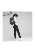 Puma Çanta Phase Backpack Siyah Gold 079943-03 thumbnail 4