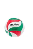 MOLTEN V5m2500 Voleybol Topu thumbnail 1