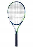 BABOLAT Boost Drive 260gr Yetişkin Tenis Raketi (27"/GRİP L0) thumbnail 2
